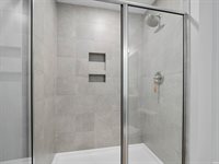 9704 Chadwick Lane, Fort Wayne, IN 46808