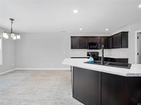 9704 Chadwick Lane, Fort Wayne, IN 46808