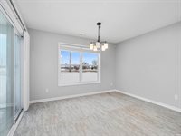 9704 Chadwick Lane, Fort Wayne, IN 46808