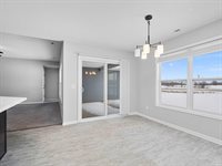 9704 Chadwick Lane, Fort Wayne, IN 46808