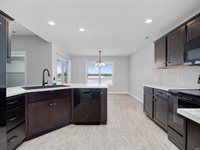 9704 Chadwick Lane, Fort Wayne, IN 46808