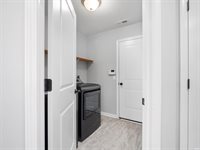 9704 Chadwick Lane, Fort Wayne, IN 46808