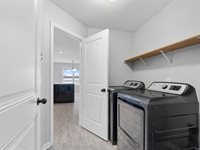 9704 Chadwick Lane, Fort Wayne, IN 46808