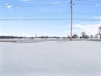 9704 Chadwick Lane, Fort Wayne, IN 46808