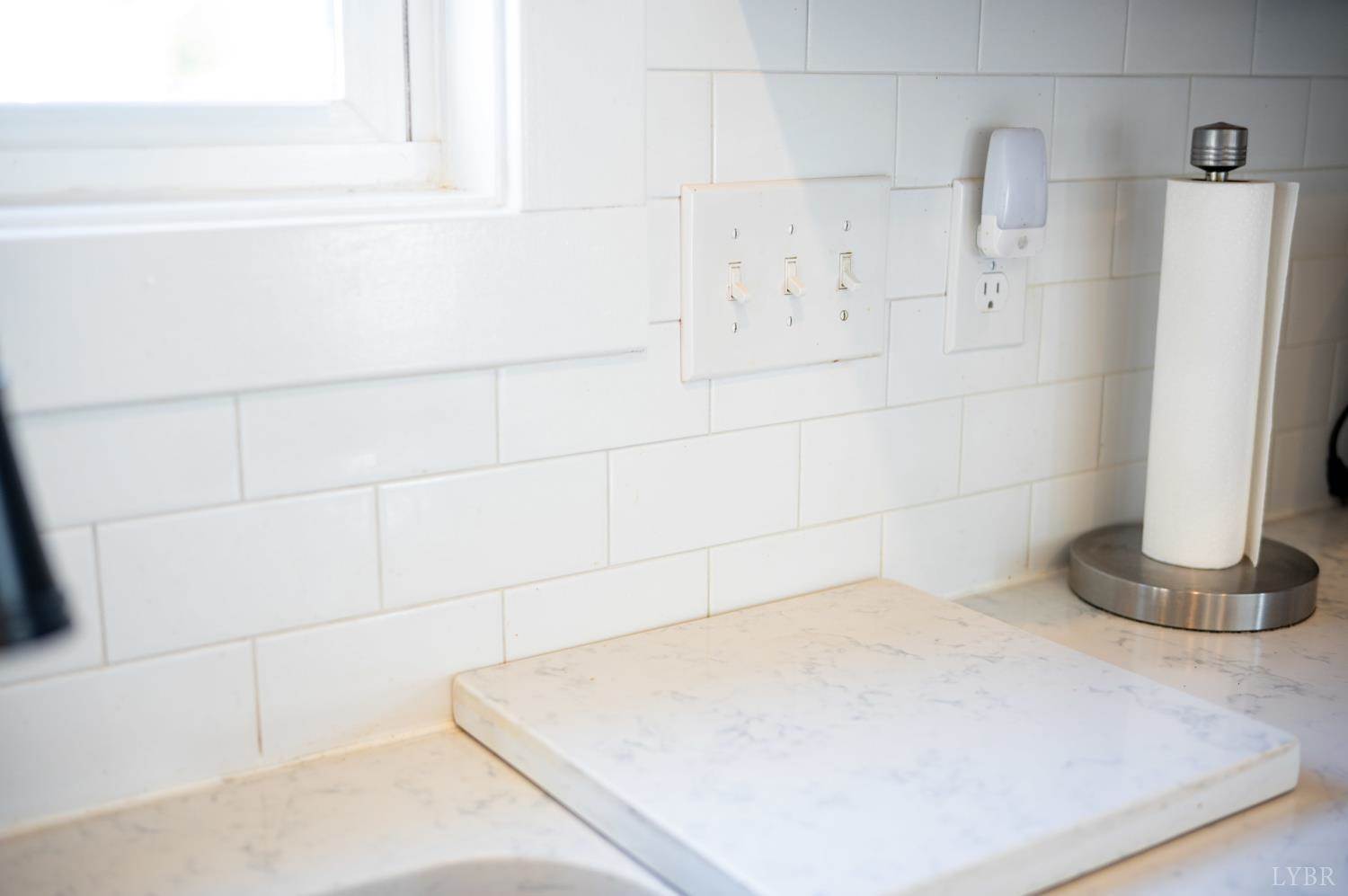 180 Timber Ridge Drive, Forest, VA 24551