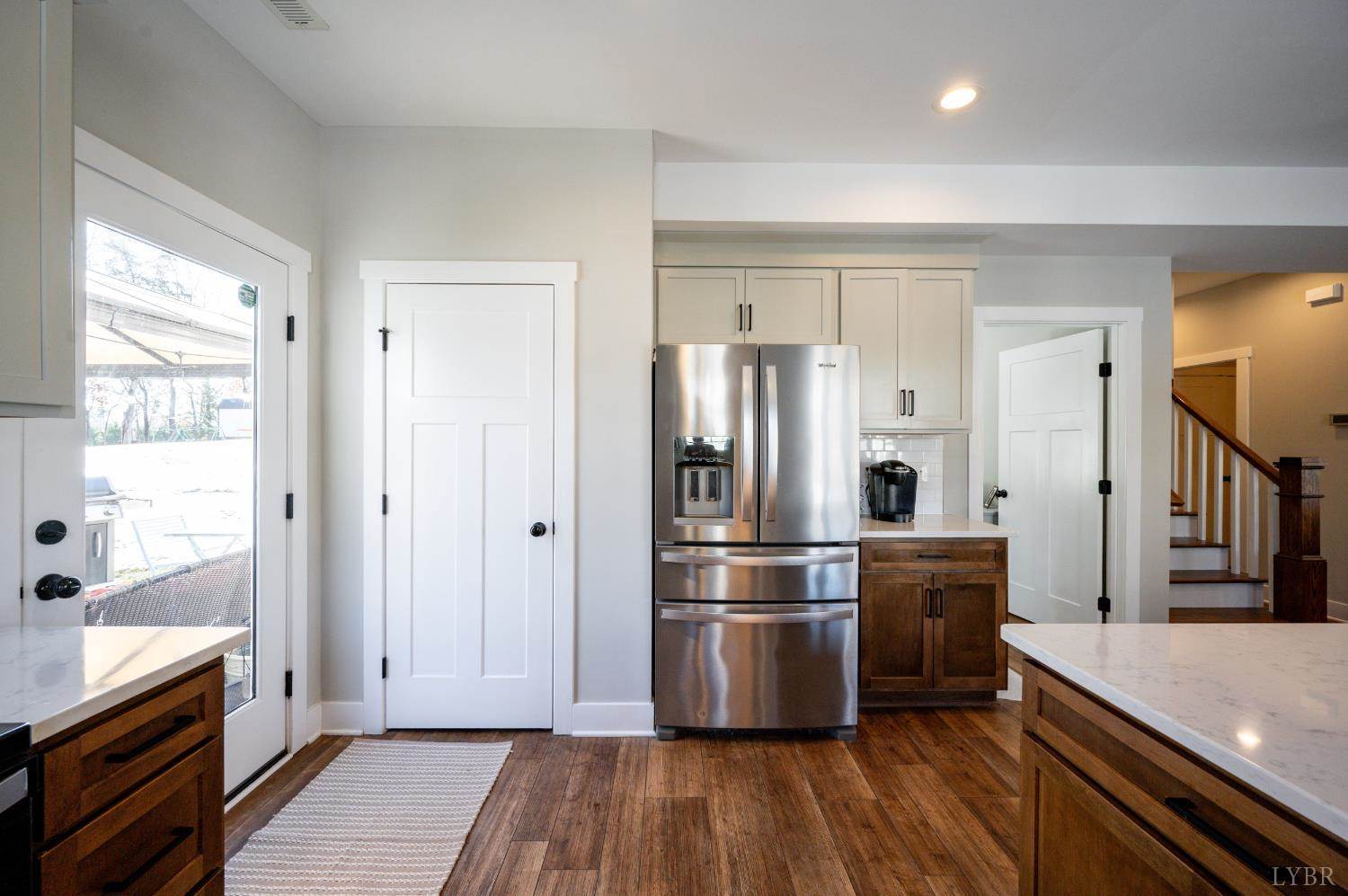 180 Timber Ridge Drive, Forest, VA 24551