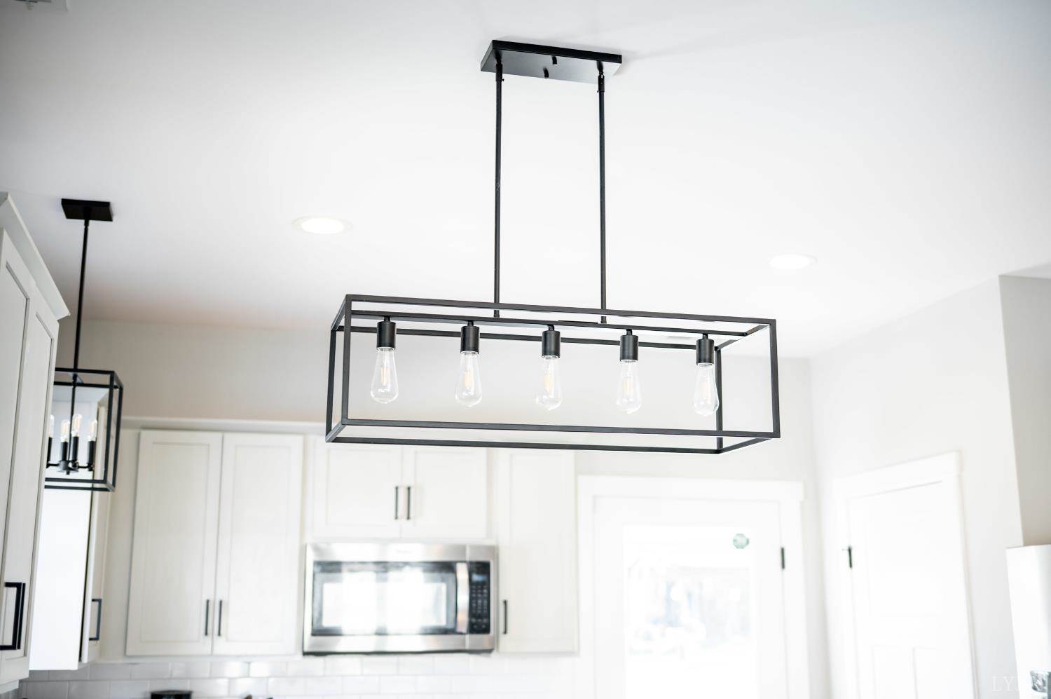 180 Timber Ridge Drive, Forest, VA 24551