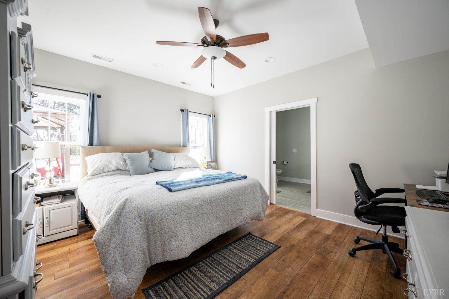 180 Timber Ridge Drive, Forest, VA 24551