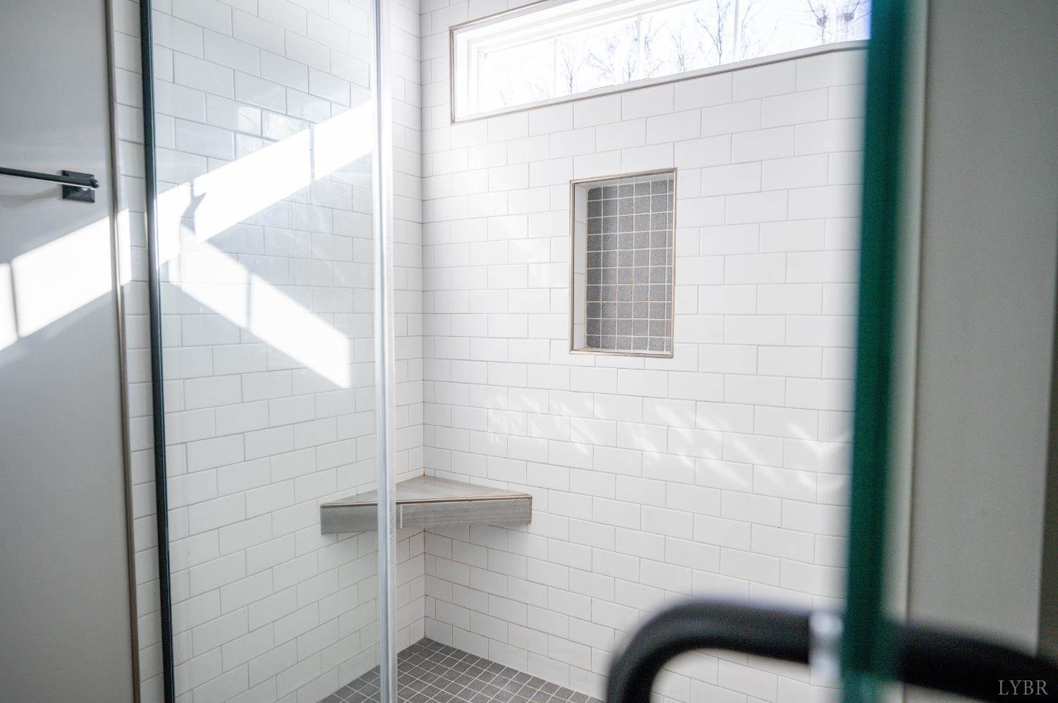 180 Timber Ridge Drive, Forest, VA 24551