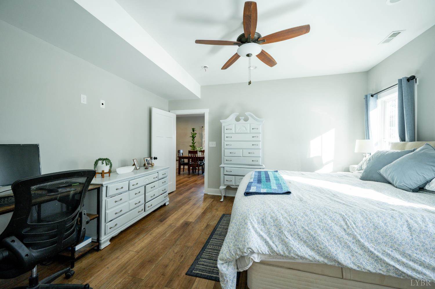 180 Timber Ridge Drive, Forest, VA 24551