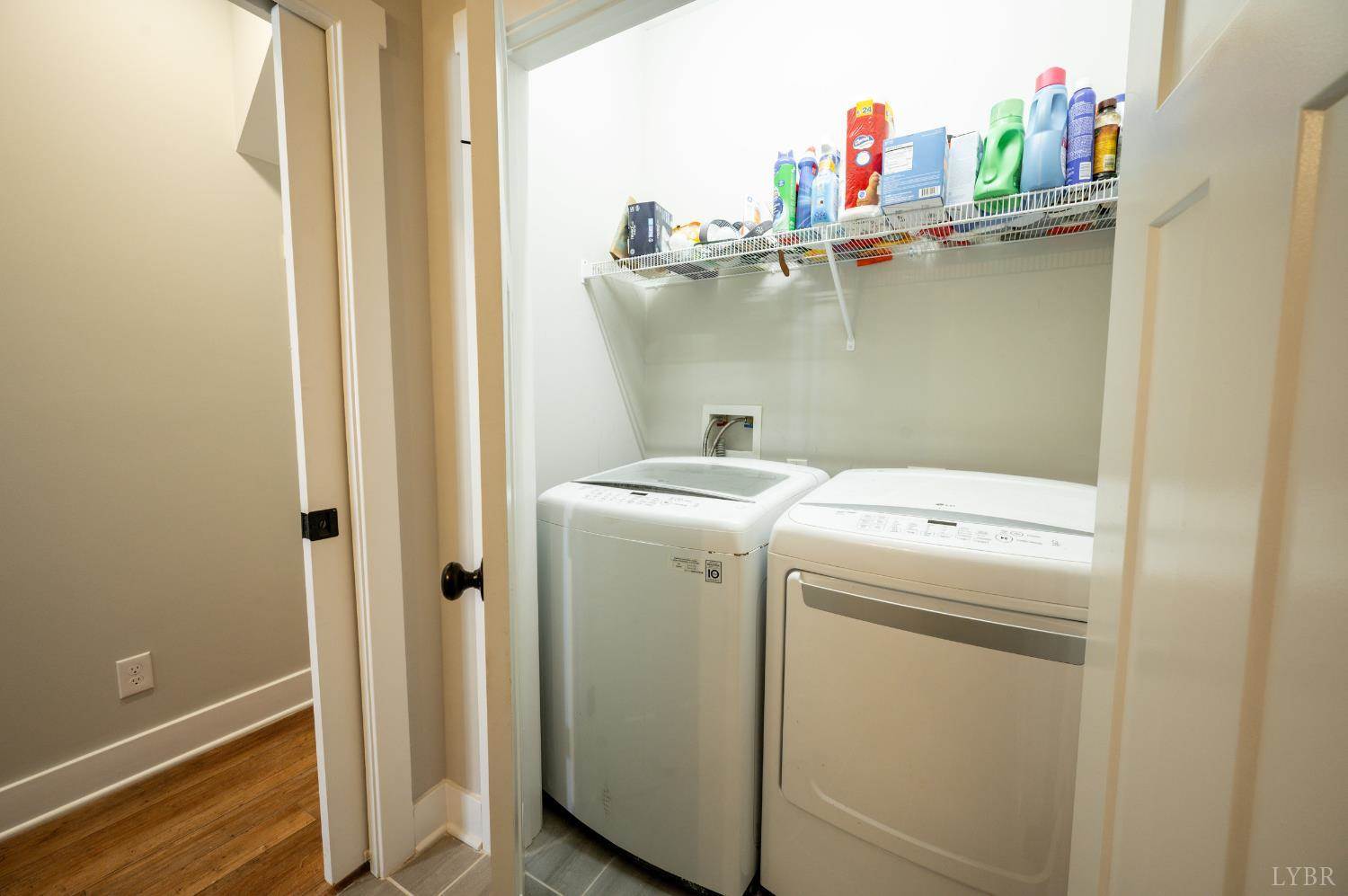 180 Timber Ridge Drive, Forest, VA 24551