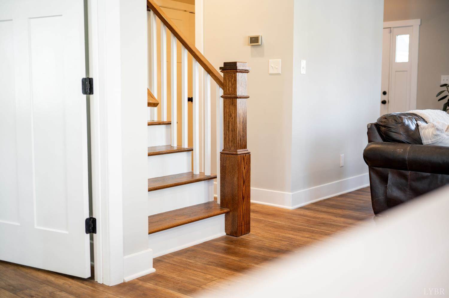 180 Timber Ridge Drive, Forest, VA 24551