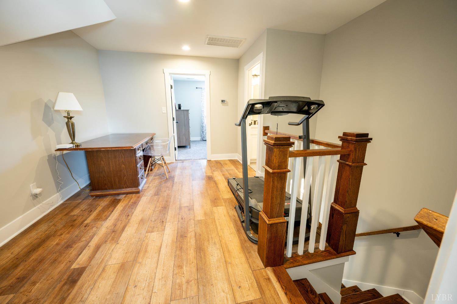 180 Timber Ridge Drive, Forest, VA 24551