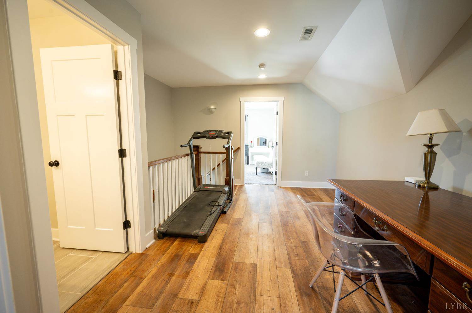 180 Timber Ridge Drive, Forest, VA 24551