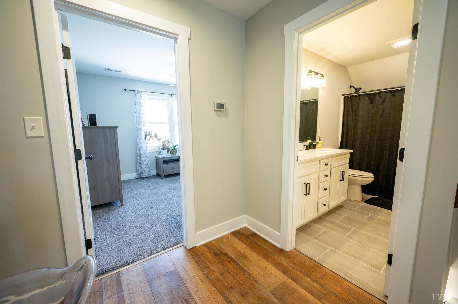 180 Timber Ridge Drive, Forest, VA 24551