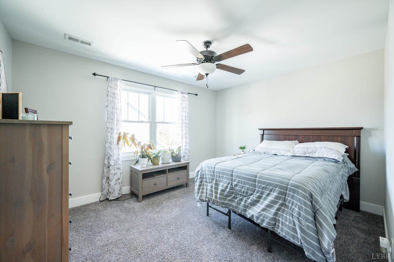 180 Timber Ridge Drive, Forest, VA 24551