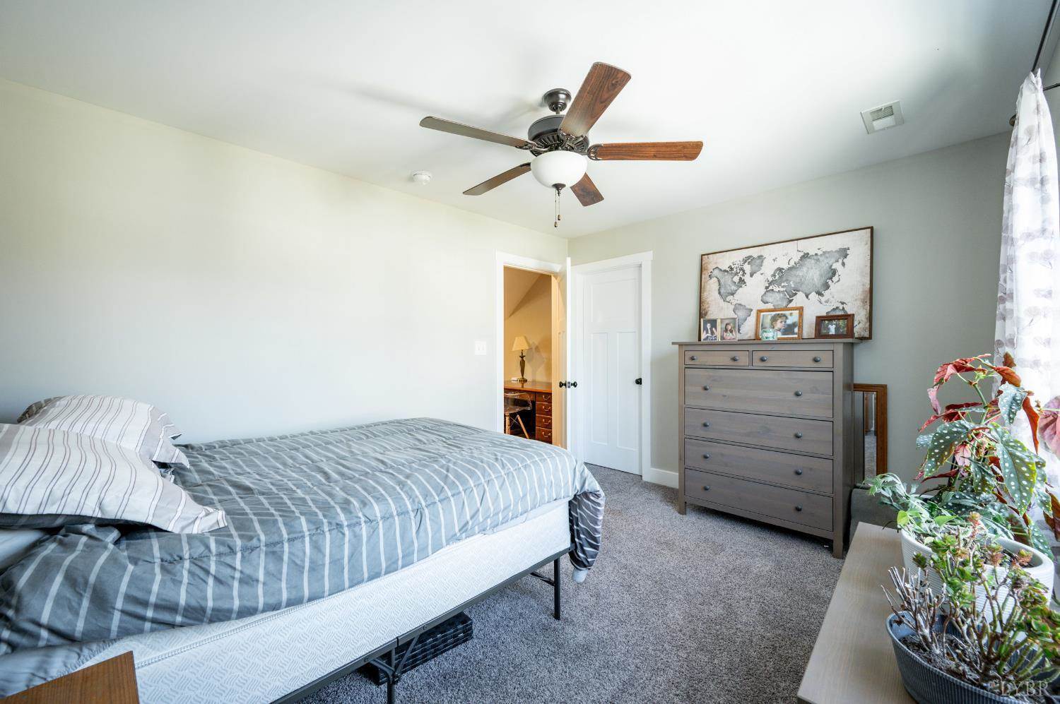 180 Timber Ridge Drive, Forest, VA 24551