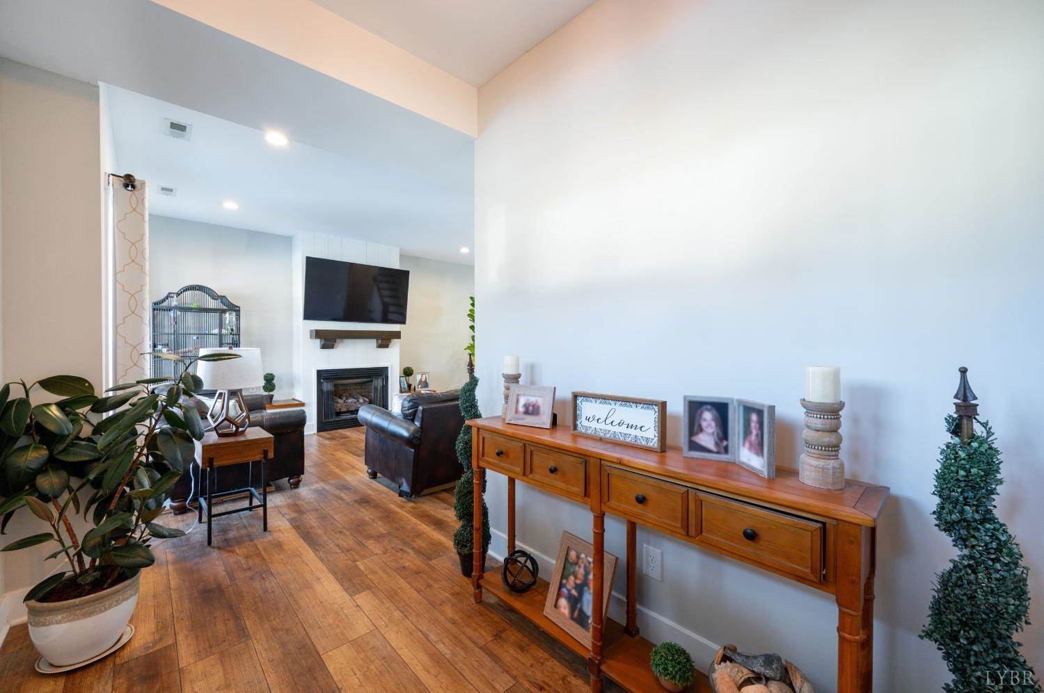 180 Timber Ridge Drive, Forest, VA 24551