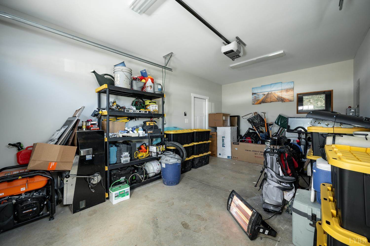 180 Timber Ridge Drive, Forest, VA 24551