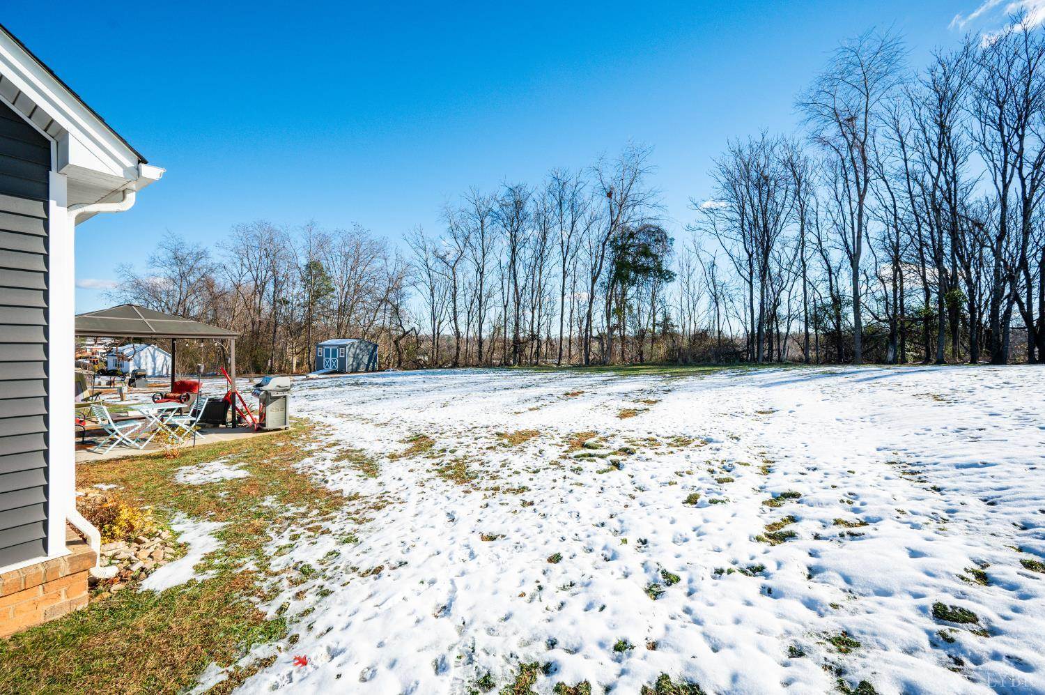 180 Timber Ridge Drive, Forest, VA 24551