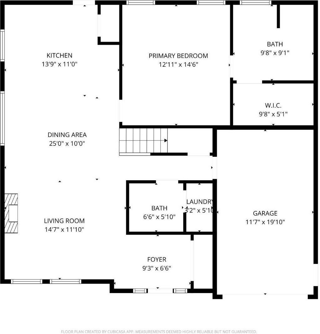 180 Timber Ridge Drive, Forest, VA 24551