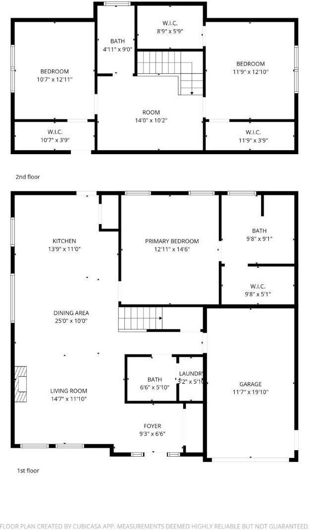 180 Timber Ridge Drive, Forest, VA 24551