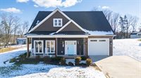 180 Timber Ridge Drive, Forest, VA 24551