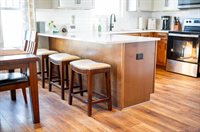 180 Timber Ridge Drive, Forest, VA 24551