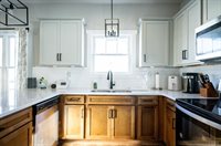 180 Timber Ridge Drive, Forest, VA 24551