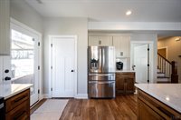 180 Timber Ridge Drive, Forest, VA 24551