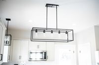 180 Timber Ridge Drive, Forest, VA 24551