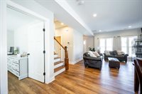 180 Timber Ridge Drive, Forest, VA 24551