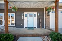 180 Timber Ridge Drive, Forest, VA 24551