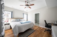 180 Timber Ridge Drive, Forest, VA 24551