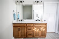 180 Timber Ridge Drive, Forest, VA 24551