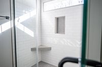 180 Timber Ridge Drive, Forest, VA 24551