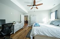 180 Timber Ridge Drive, Forest, VA 24551