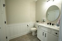 180 Timber Ridge Drive, Forest, VA 24551