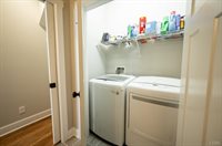 180 Timber Ridge Drive, Forest, VA 24551