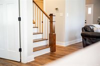 180 Timber Ridge Drive, Forest, VA 24551