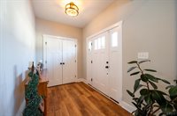 180 Timber Ridge Drive, Forest, VA 24551