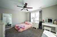 180 Timber Ridge Drive, Forest, VA 24551