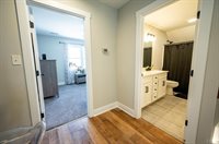 180 Timber Ridge Drive, Forest, VA 24551