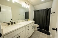 180 Timber Ridge Drive, Forest, VA 24551