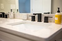 180 Timber Ridge Drive, Forest, VA 24551