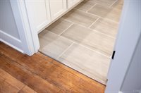 180 Timber Ridge Drive, Forest, VA 24551