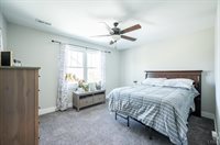 180 Timber Ridge Drive, Forest, VA 24551