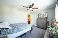 180 Timber Ridge Drive, Forest, VA 24551