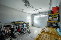 180 Timber Ridge Drive, Forest, VA 24551