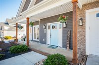 180 Timber Ridge Drive, Forest, VA 24551